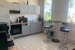 Gewerbeobjekt Sauerlach - 580&euro; | Angebot:26680235