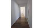 Etagenwohnung Glauchau - 4 Zimmer, 89 m&sup2;, 499&euro; | Angebot:26816314