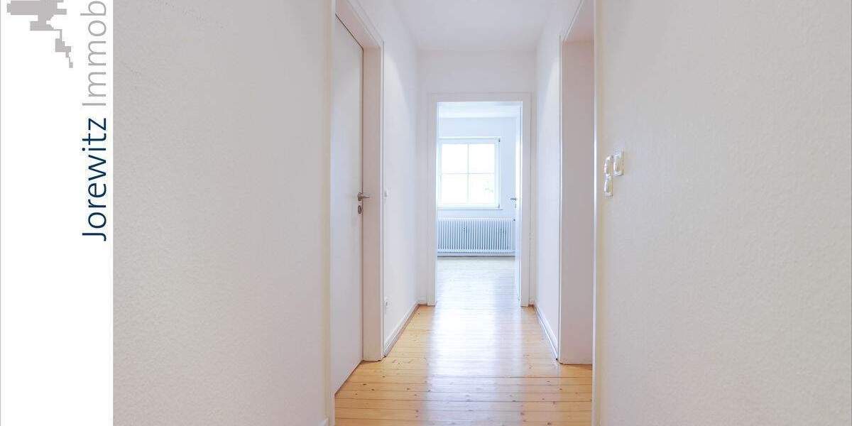 Bauernhaus, Landhaus Bielefeld Schildesche - 7 Zimmer, 202 m&sup2;, 1.998&euro; | Angebot:25669164