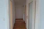 Etagenwohnung Altentreptow - 3 Zimmer, 68 m&sup2;, 430&euro; | Angebot:26533796