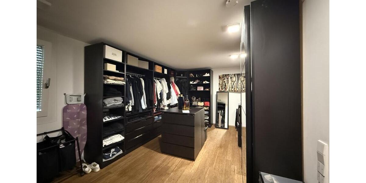 Erdgeschoßwohnung Heilbronn Kernstadt - 4 Zimmer, 133 m&sup2;, 1.880&euro; | Angebot:26455623