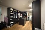 Erdgeschoßwohnung Heilbronn Kernstadt - 4 Zimmer, 133 m&sup2;, 1.880&euro; | Angebot:26455623