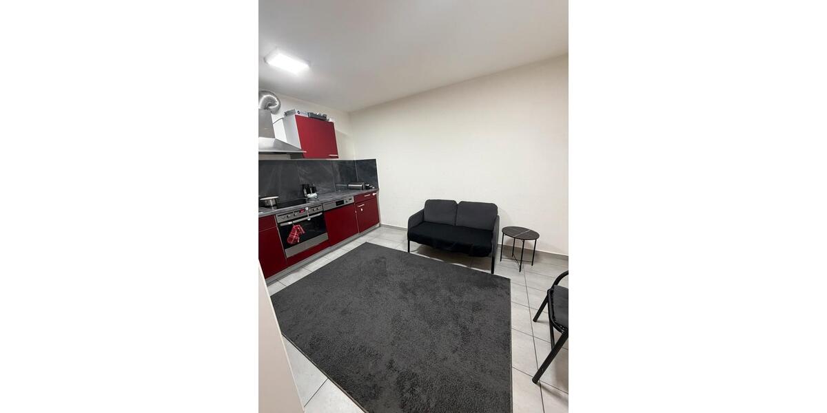 Etagenwohnung Mörfelden-Walldorf Walldorf - 3 Zimmer, 90 m&sup2;, 1.100&euro; | Angebot:25165283