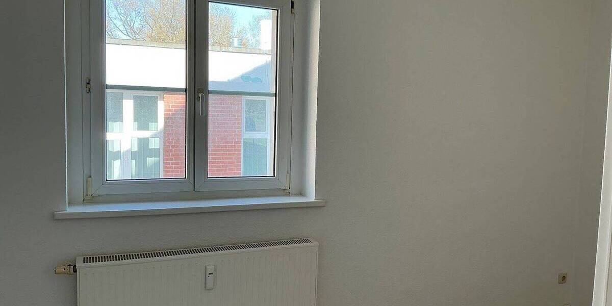 Etagenwohnung Brandenburg an der Havel Görden - 3 Zimmer, 50 m&sup2;, 402&euro; | Angebot:26741629