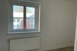 Etagenwohnung Brandenburg an der Havel Görden - 3 Zimmer, 50 m&sup2;, 402&euro; | Angebot:26741629
