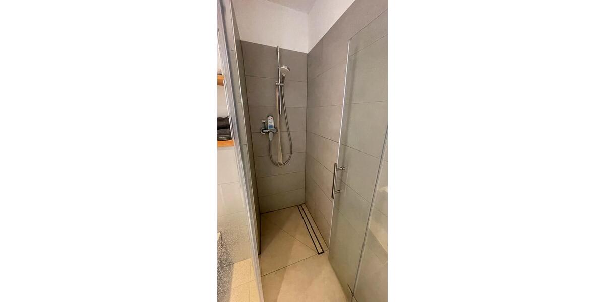 Etagenwohnung Hannover Döhren-Wülfel - 1 Zimmer, 18 m&sup2;, 275&euro; | Angebot:25698841