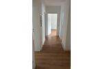 Erdgeschoßwohnung Münster Gievenbeck - 1 Zimmer, 20 m&sup2;, 400&euro; | Angebot:26598016