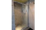 Wohnen auf Zeit Nürtingen - 1 Zimmer, 17 m&sup2;, 415&euro; | Angebot:26553439