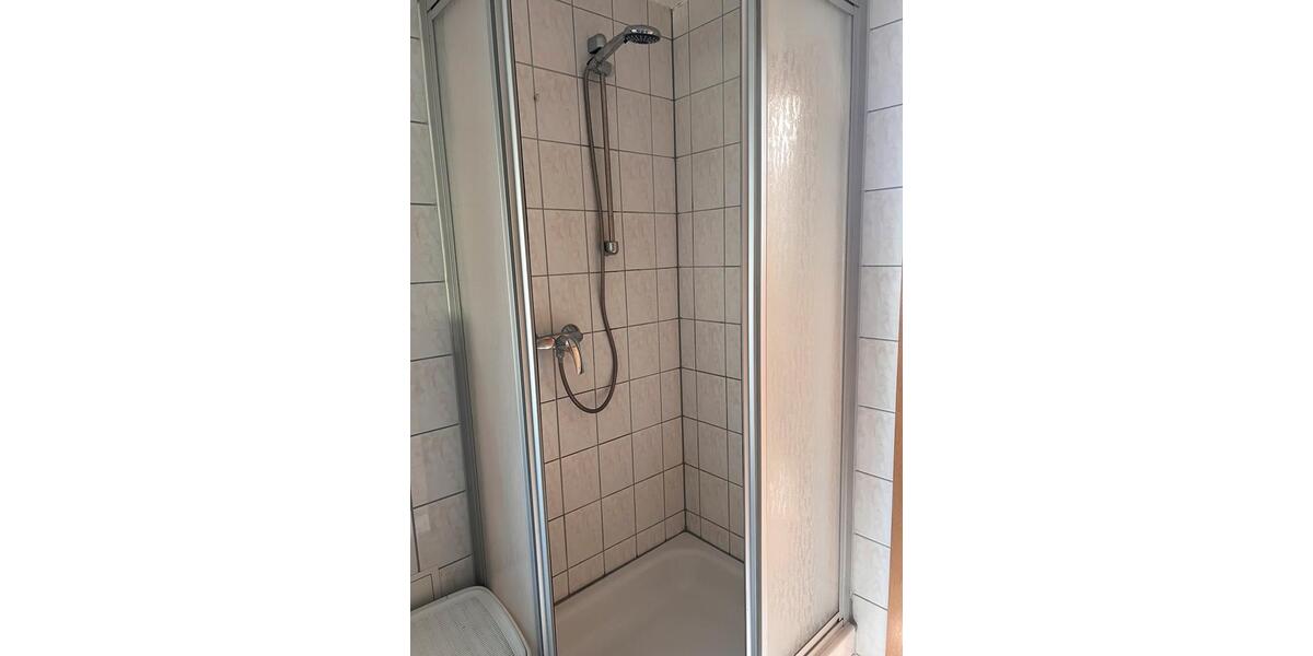 Dachgeschoßwohnung Neubrandenburg - 2 Zimmer, 58 m&sup2;, 770&euro; | Angebot:26631217