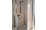 Dachgeschoßwohnung Neubrandenburg - 2 Zimmer, 58 m&sup2;, 770&euro; | Angebot:26631217