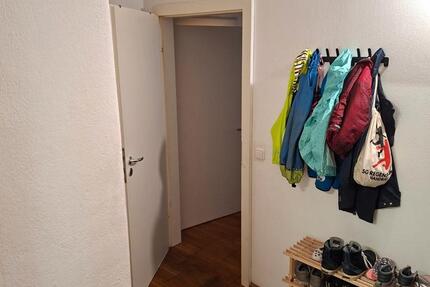 Wohnung Langquaid - 2 Zimmer, 68 m&sup2;, 470&euro; | Angebot:26277307