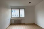 Etagenwohnung Volkach - 3 Zimmer, 91 m&sup2;, 840&euro; | Angebot:26338934