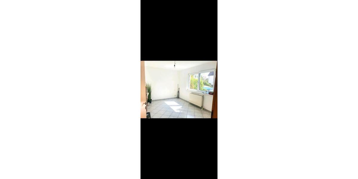 Erdgeschoßwohnung Heuchelheim a. d. Lahn - 2 Zimmer, 55 m&sup2;, 860&euro; | Angebot:26565346