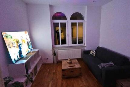 Wohnung Brandenburg an der Havel - 1 Zimmer, 26 m&sup2;, 260&euro; | Angebot:25231420