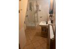 Wohnen auf Zeit Bad Salzdetfurth - 1 Zimmer, 12 m&sup2;, 300&euro; | Angebot:26477707
