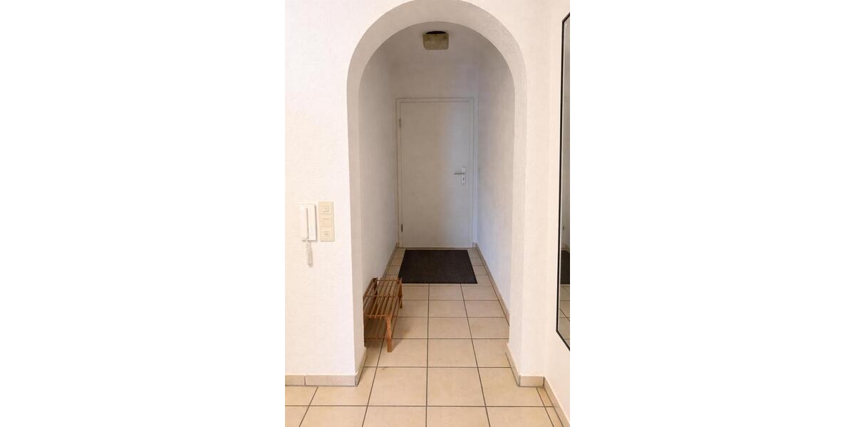 Etagenwohnung Hirschaid - 5 Zimmer, 12 m&sup2;, 330&euro; | Angebot:26067073