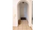 Etagenwohnung Hirschaid - 5 Zimmer, 12 m&sup2;, 330&euro; | Angebot:26067073