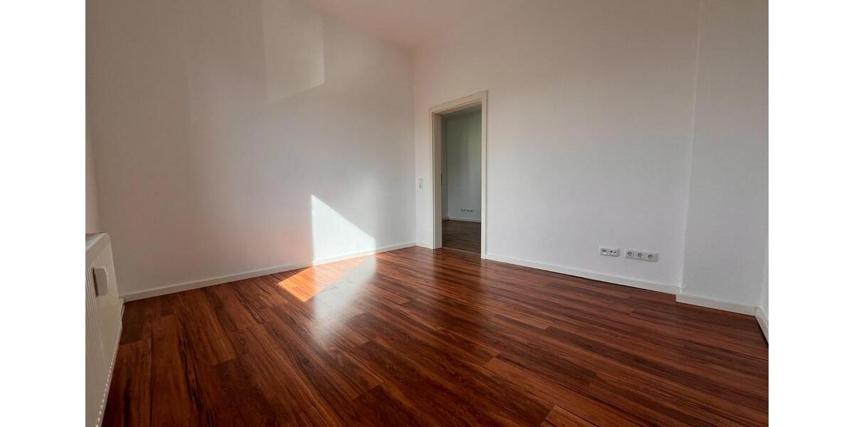 Etagenwohnung Heidenau - 2 Zimmer, 58 m&sup2;, 380&euro; | Angebot:25219414