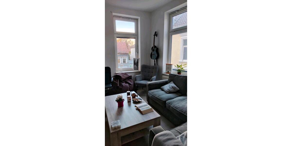 Terrassenwohnung Oldenburg Bürgeresch - 4 Zimmer, 140 m&sup2;, 1.515&euro; | Angebot:26705853