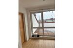 Dachgeschoßwohnung Korbach - 3 Zimmer, 122 m&sup2;, 900&euro; | Angebot:26482952