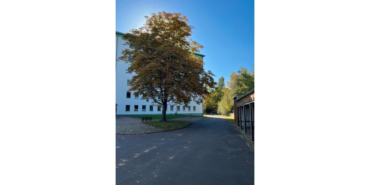 Gewerbeobjekt Rötha - 6&euro; | Angebot:26553424
