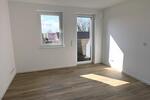 Dachgeschoßwohnung Saterland - 1 Zimmer, 58 m&sup2;, 640&euro; | Angebot:26453905