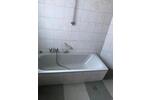 Etagenwohnung Spangenberg - 3 Zimmer, 95 m&sup2;, 750&euro; | Angebot:26503038