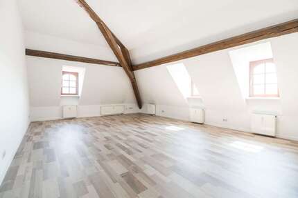 Wohnung Löbau - 3 Zimmer, 84 m&sup2;, 504&euro; | Angebot:26201438