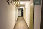 Gewerbeobjekt Dortmund Hombruch - 1.750&euro; | Angebot:25840662