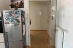 Etagenwohnung Oelde - 3 Zimmer, 83 m&sup2;, 850&euro; | Angebot:26679638