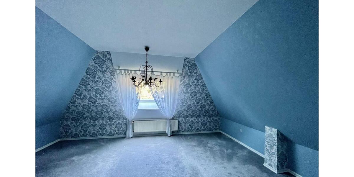 Bungalow Herzlake - 6 Zimmer, 219 m&sup2;, 1.800&euro; | Angebot:25960685