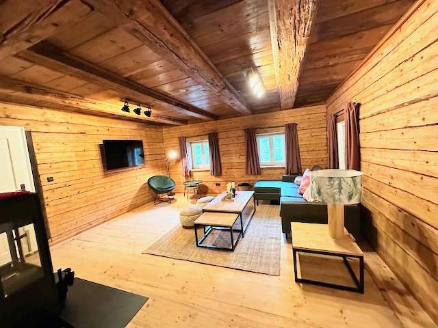 Zimmer Wildbad Kreuth - 3 Zimmer, 280&euro; | Angebot:25040656