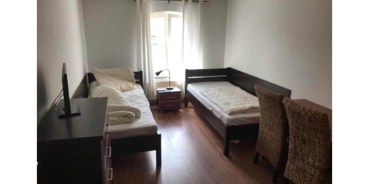 Wohnen auf Zeit Heinsberg - 2 Zimmer, 60 m&sup2;, 11&euro; | Angebot:24784441