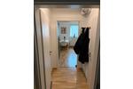 Dachgeschoßwohnung Osnabrück Wüste - 2 Zimmer, 41 m&sup2;, 540&euro; | Angebot:25181176
