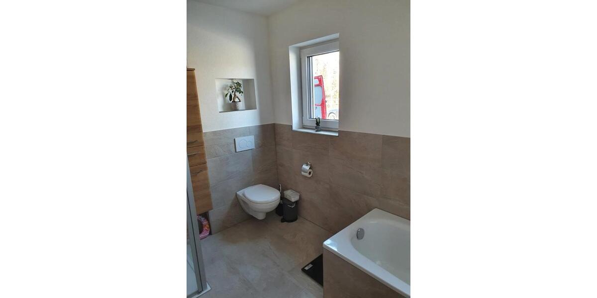 Maisonettenwohnung Burgkirchen an der Alz - 4 Zimmer, 104 m&sup2;, 1.300&euro; | Angebot:26038528