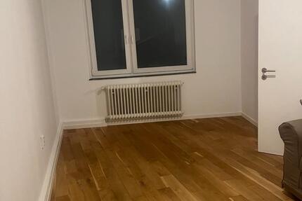 Wohnen auf Zeit Bremen - 1 Zimmer, 15 m&sup2;, 500&euro; | Angebot:24563367