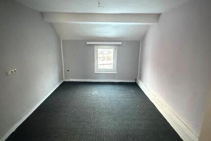 Wohnung Bückeburg - 5 Zimmer, 130 m&sup2;, 790&euro; | Angebot:26220573