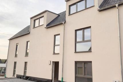 Wohnung Gießen Wieseck - 1 Zimmer, 37 m&sup2;, 600&euro; | Angebot:26443572