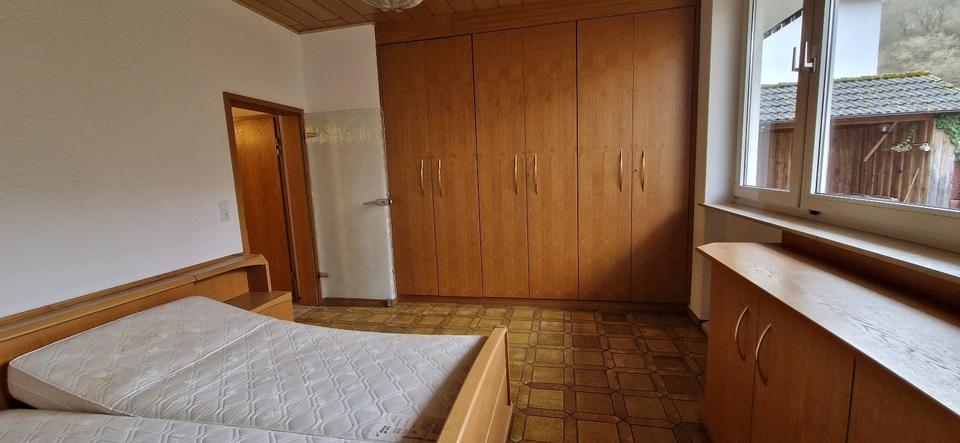 Etagenwohnung Haibach - 2 Zimmer, 140 m&sup2;, 1.300&euro; | Angebot:24636154