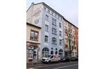 Wohnen auf Zeit Ludwigshafen am Rhein Parkinsel - 3 Zimmer, 20 m&sup2;, 620&euro; | Angebot:26494814
