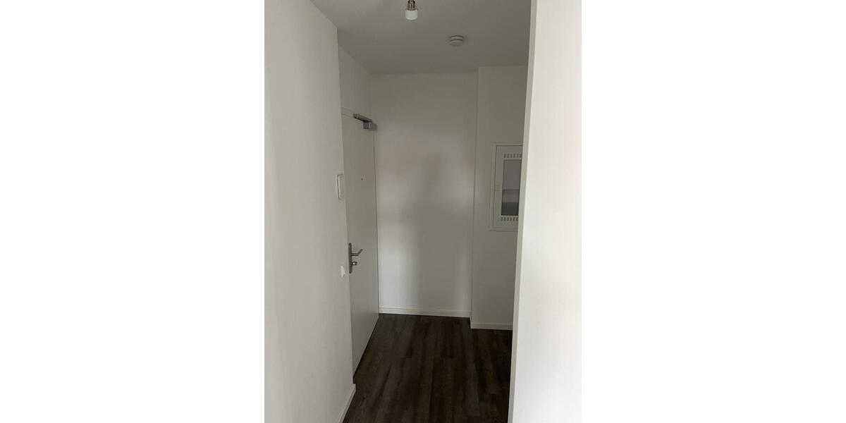 Etagenwohnung Landsberg am Lech Ellighofen - 2 Zimmer, 57 m&sup2;, 850&euro; | Angebot:25233232