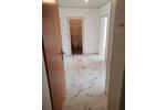Etagenwohnung Greven - 3 Zimmer, 60 m&sup2;, 680&euro; | Angebot:26648888