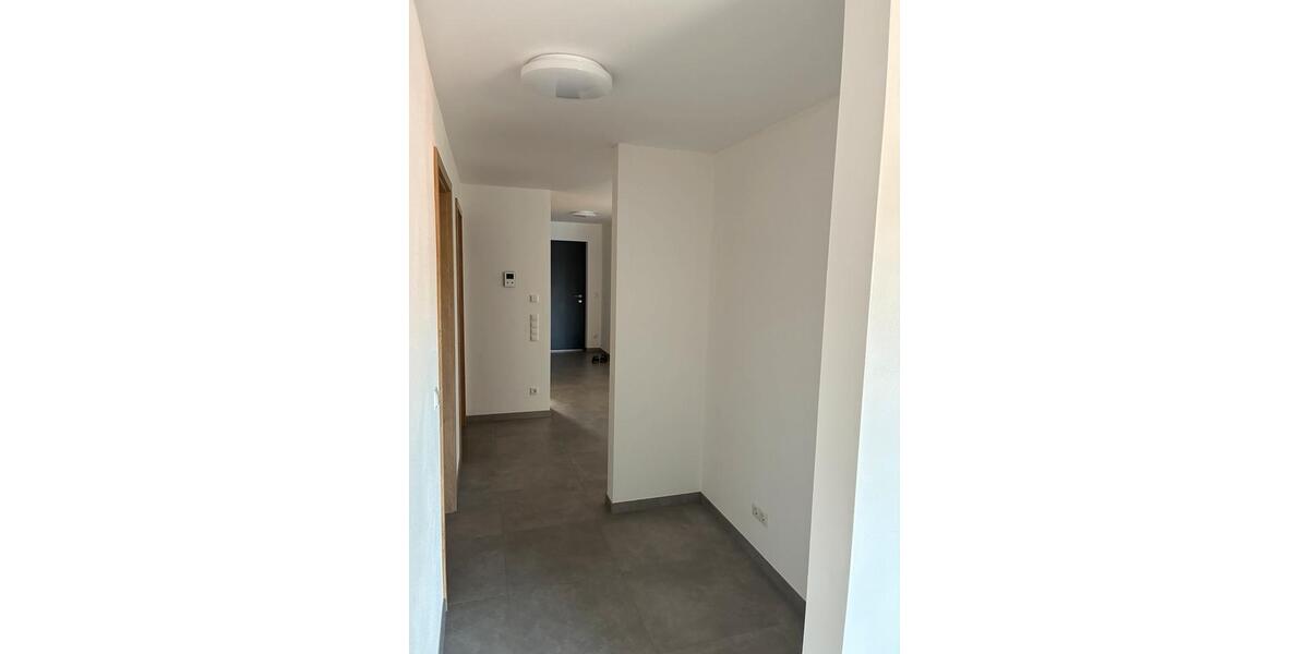 Etagenwohnung Drachselsried - 3 Zimmer, 84 m&sup2;, 690&euro; | Angebot:26686966