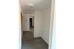 Etagenwohnung Drachselsried - 3 Zimmer, 84 m&sup2;, 690&euro; | Angebot:26686966