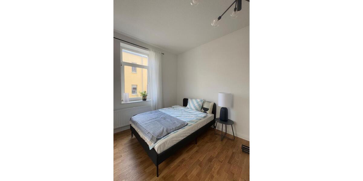 Wohnen auf Zeit Viechtach - 1 Zimmer, 20 m&sup2;, 475&euro; | Angebot:26462608