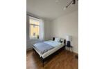 Wohnen auf Zeit Viechtach - 1 Zimmer, 20 m&sup2;, 475&euro; | Angebot:26462608