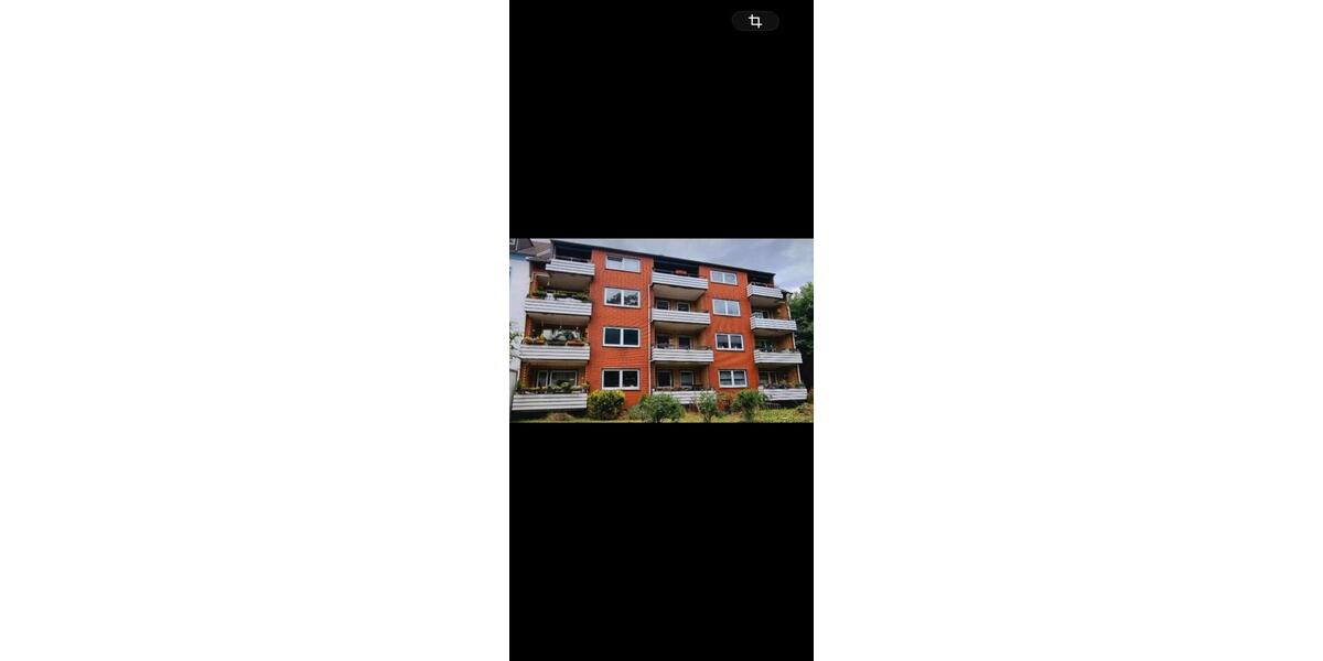 Etagenwohnung Gelsenkirchen Gelsenkirchen-Mitte - 2 Zimmer, 48 m&sup2;, 550&euro; | Angebot:26591585