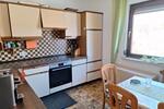 Wohnen auf Zeit Kronach - 1 Zimmer, 12 m&sup2;, 340&euro; | Angebot:26275079