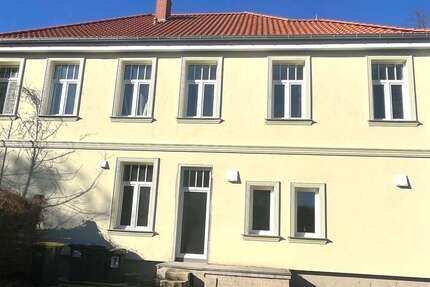 Wohnung Bad Bevensen - 1 Zimmer, 39 m&sup2;, 660&euro; | Angebot:26071410