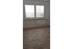 Etagenwohnung Bernburg (Saale) - 3 Zimmer, 56 m&sup2;, 337&euro; | Angebot:26148048